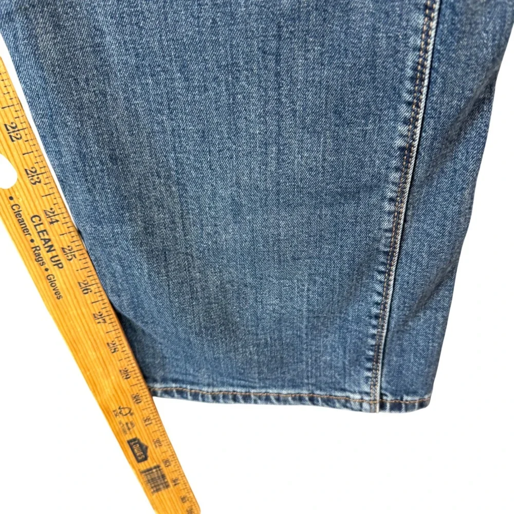 Wrangler men jeans